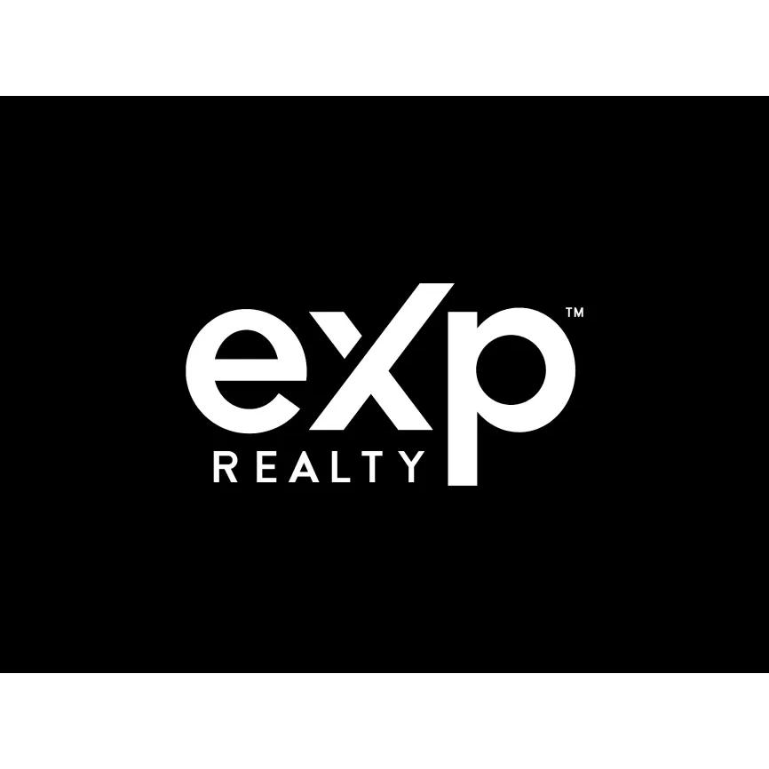 Don Beard Real Estate