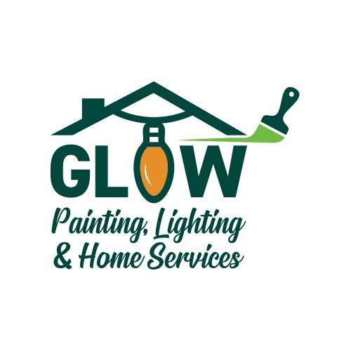 Glow Painting, Lighting & Home Services