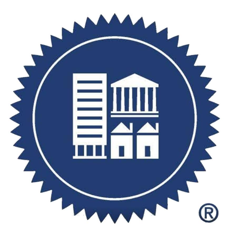 Fidelity National Title of Florida, Inc.