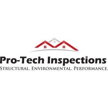 Pro-Tech Inspections
