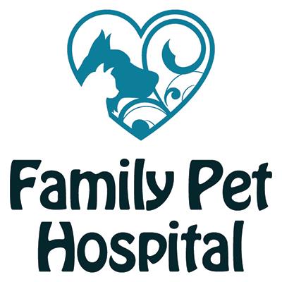 Family Pet Hospital