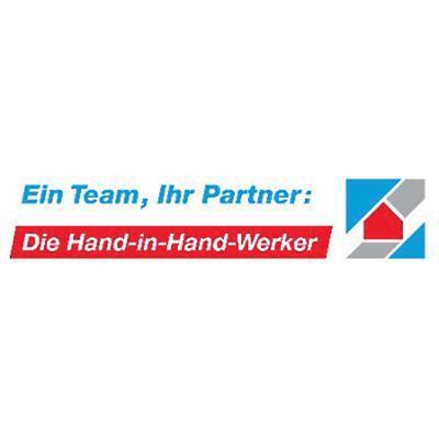 Die Hand-in-Hand-Werker GmbH