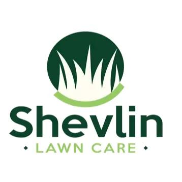 Shevlin Lawn Care