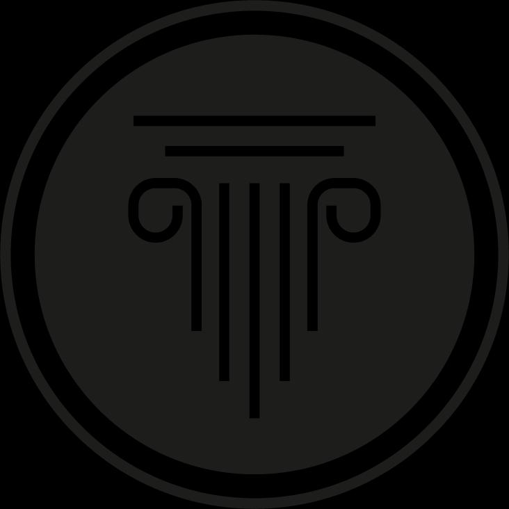 Heritage Funeral Home and Crematory - Fort Oglethorpe