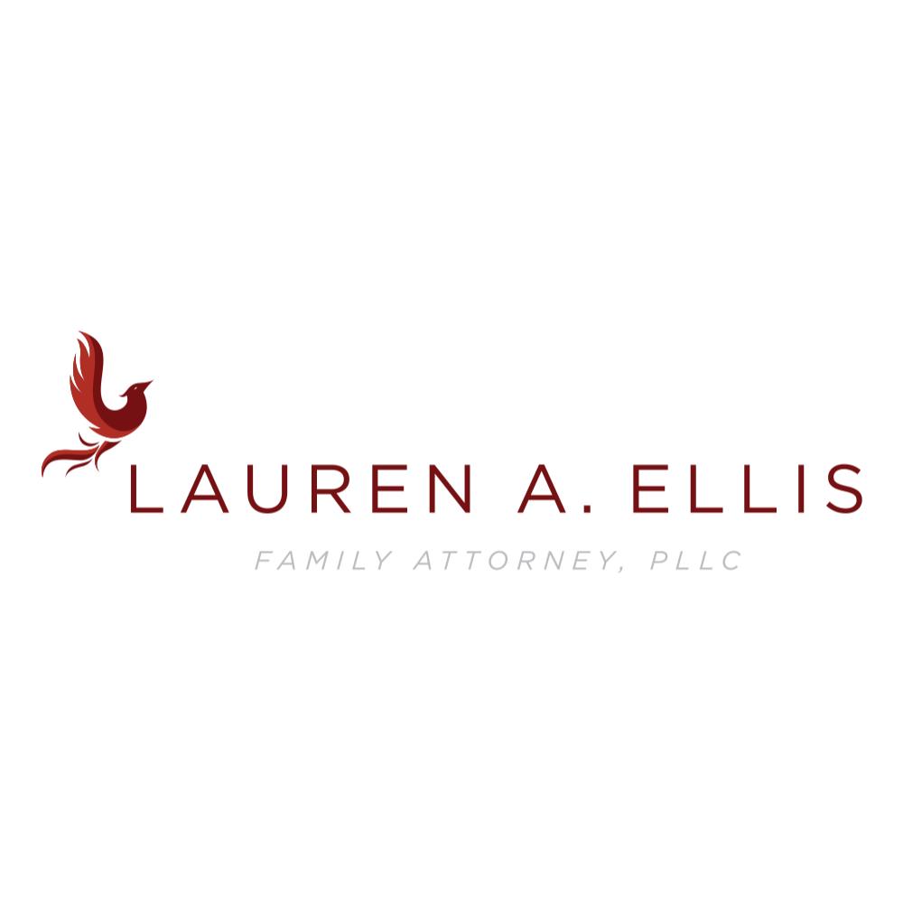 Lauren A. Ellis, Family Attorney PLLC