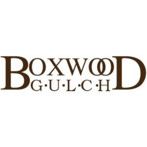 Boxwood Gulch Ranch
