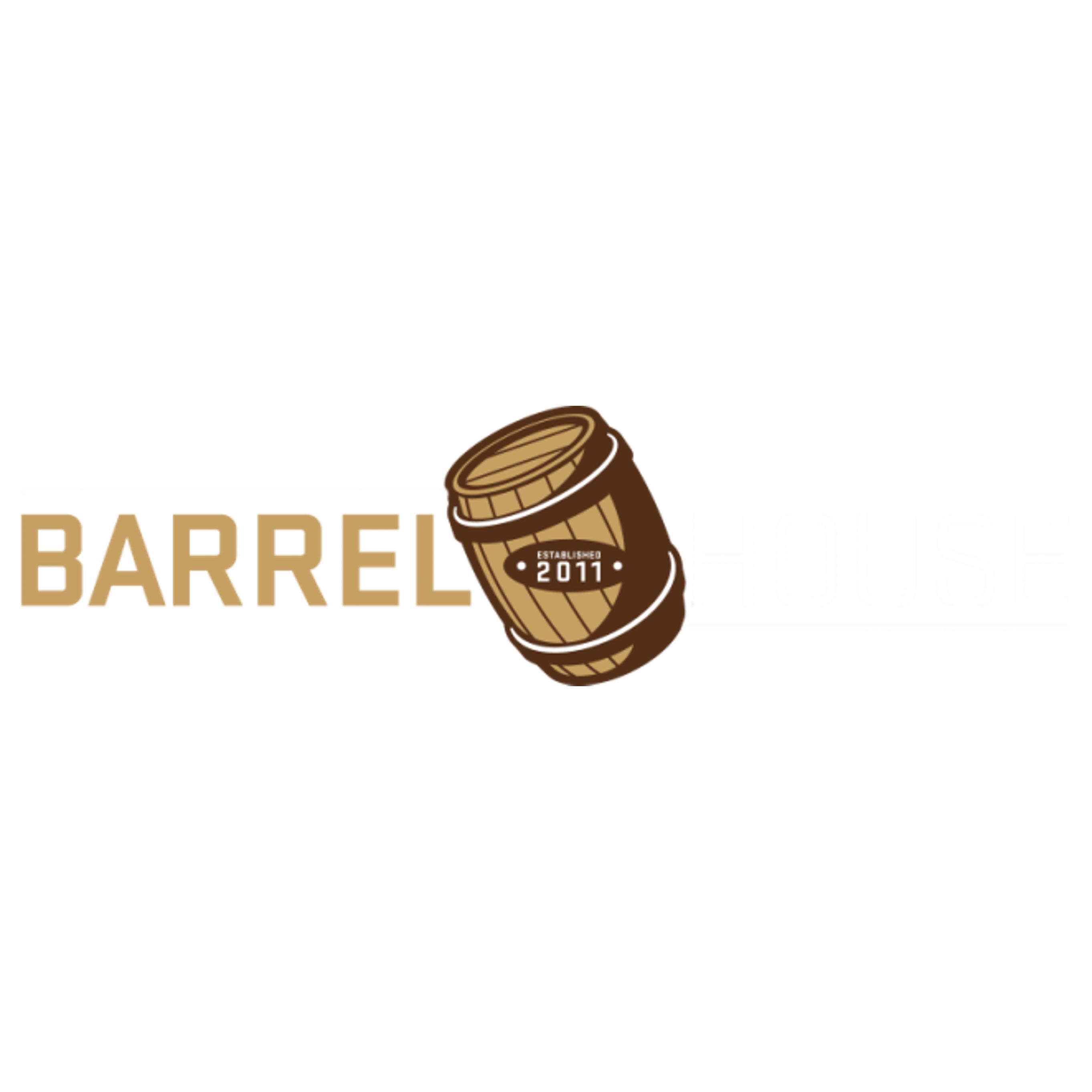 Barrel House