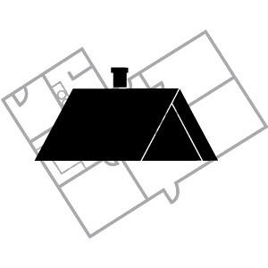 Murerfirmaet Erik Sørensen ApS