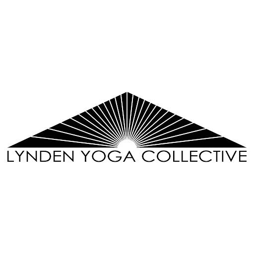 Lynden Yoga Collective