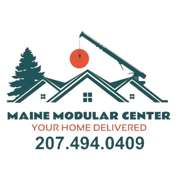 Maine Modular Center