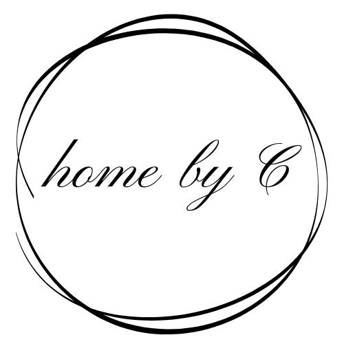 Home By C