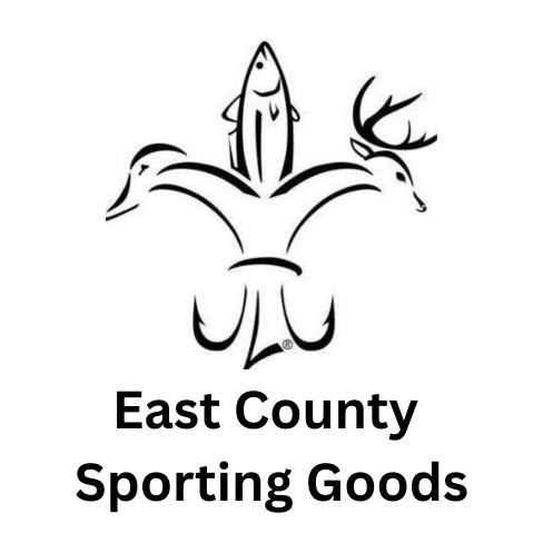 East County Sporting Goods