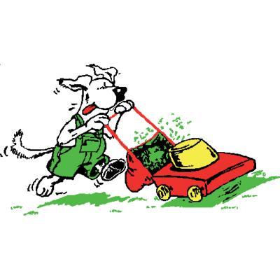 Schrömges / Croonenbroek