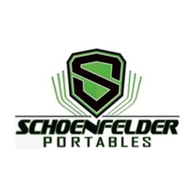 Schoenfelder Portables