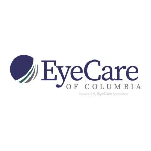 EyeCare of Columbia