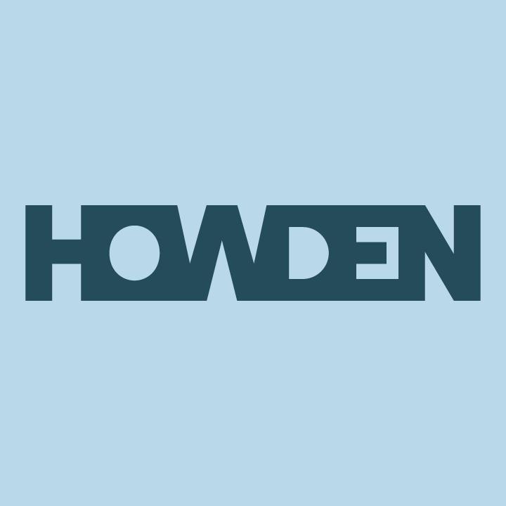 Howden Insurance Brokers - Maidstone