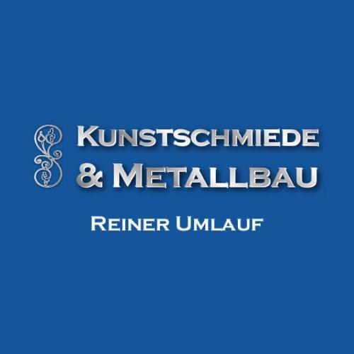 Kunstschmiede und Metallbau Reiner Umlauf