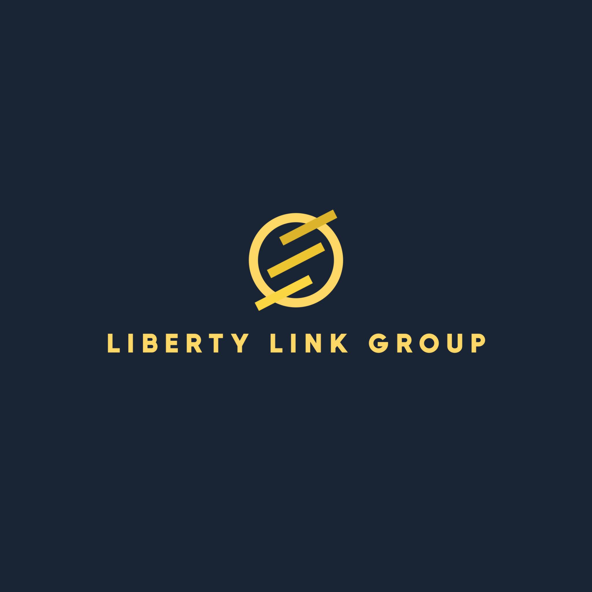 Liberty Link Group