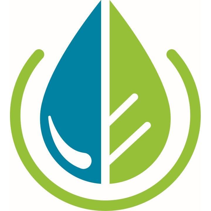 Healthy Lawn Irrigation LLC