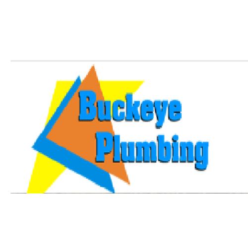 Buckeye Plumbing Inc