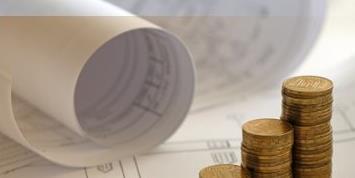 Lynceum Esse, spol. s r.o.