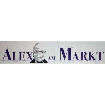 Alex am Markt