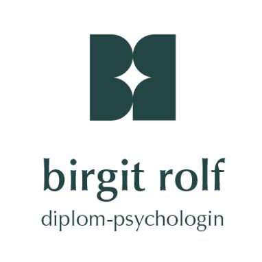 Psychologische Privatpraxis - Dipl.-Psych. Birgit Rolf