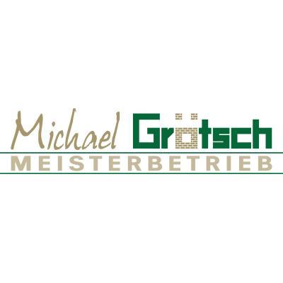 Grötsch Michael