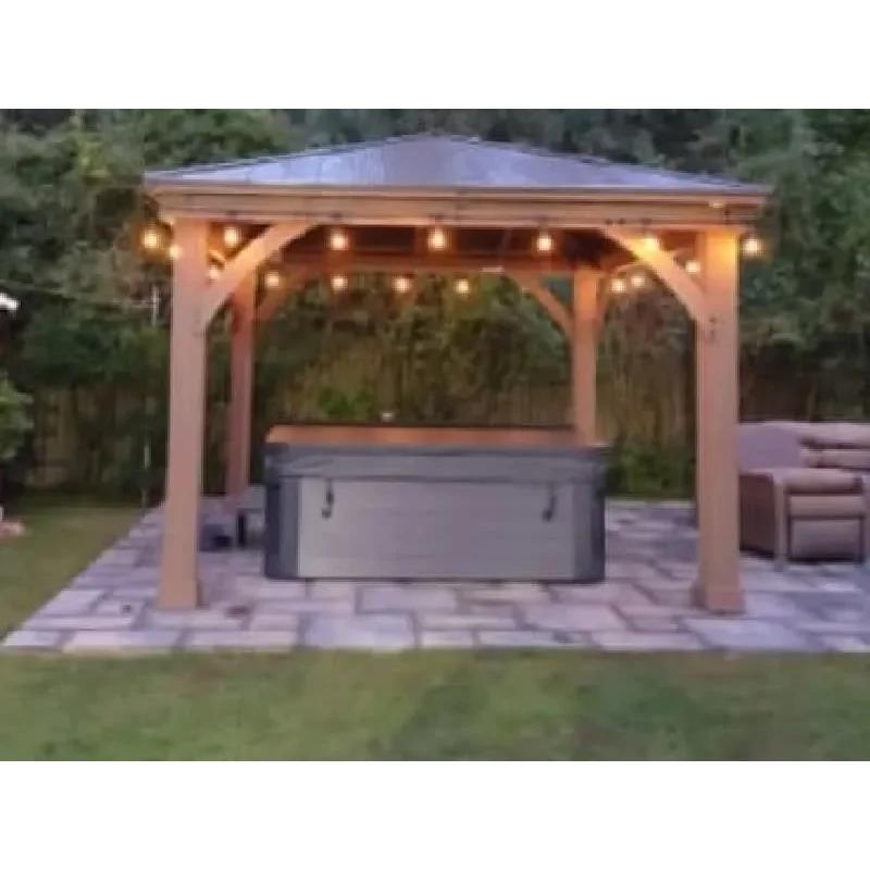 DiGiT Electrical & Property Maintenance