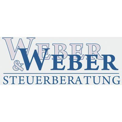 Olaf Weber Steuerberater Dipl.-BW (FH)