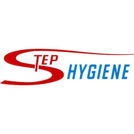 StepHygiene