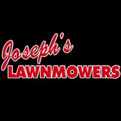 Joseph's Lawnmower & Lock Shop