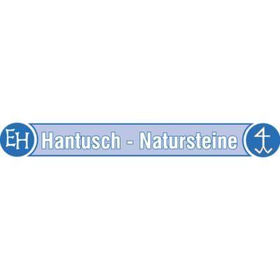 E. Hantusch GmbH Natursteinveredelung