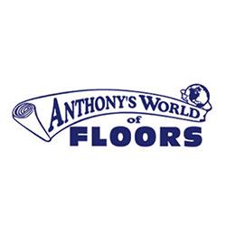 Anthony's World of Floors