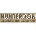Hunterdon Ceramic Tile Company