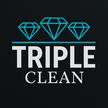 Triple Clean