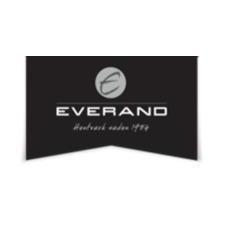 Everand International AB