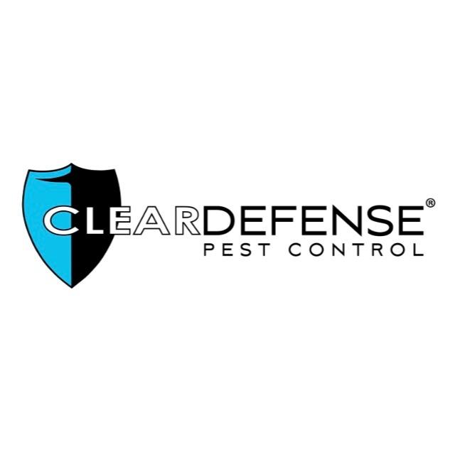 ClearDefense Pest Control