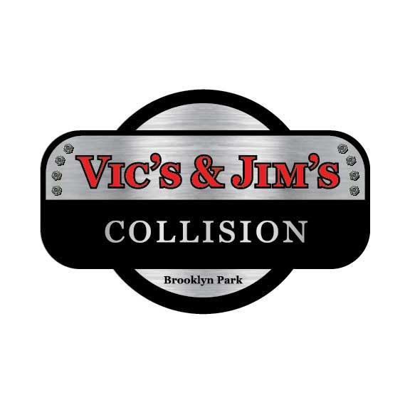 Jim & Vic's Collision Center