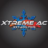 Xtreme AC