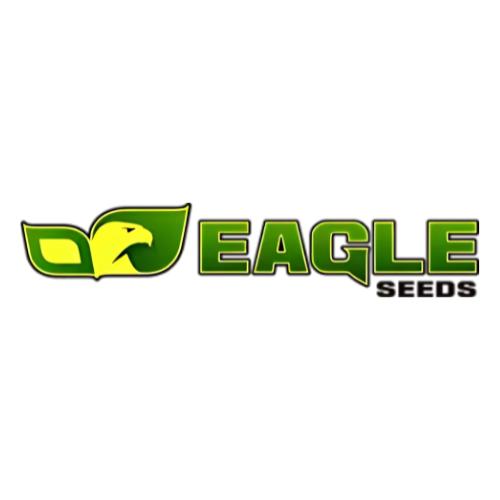 Eagle Seed