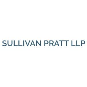 Sullivan Pratt LLP
