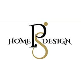 PS Home & Design
