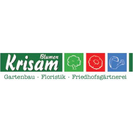 Krisam oHG