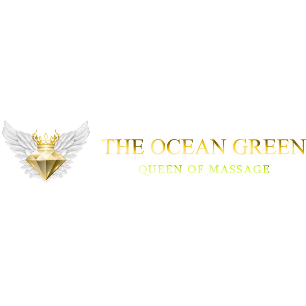 The Ocean Green Thaimassage & Spa