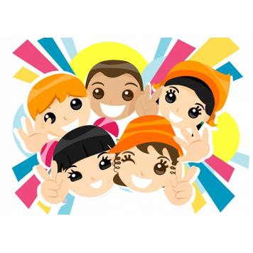 Zdravá škola - Základní škola Hoštice - Heroltice, okres Vyškov