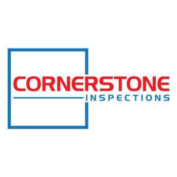Cornerstone Inspections