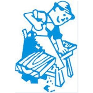 Tømrermester René Nielsen ApS