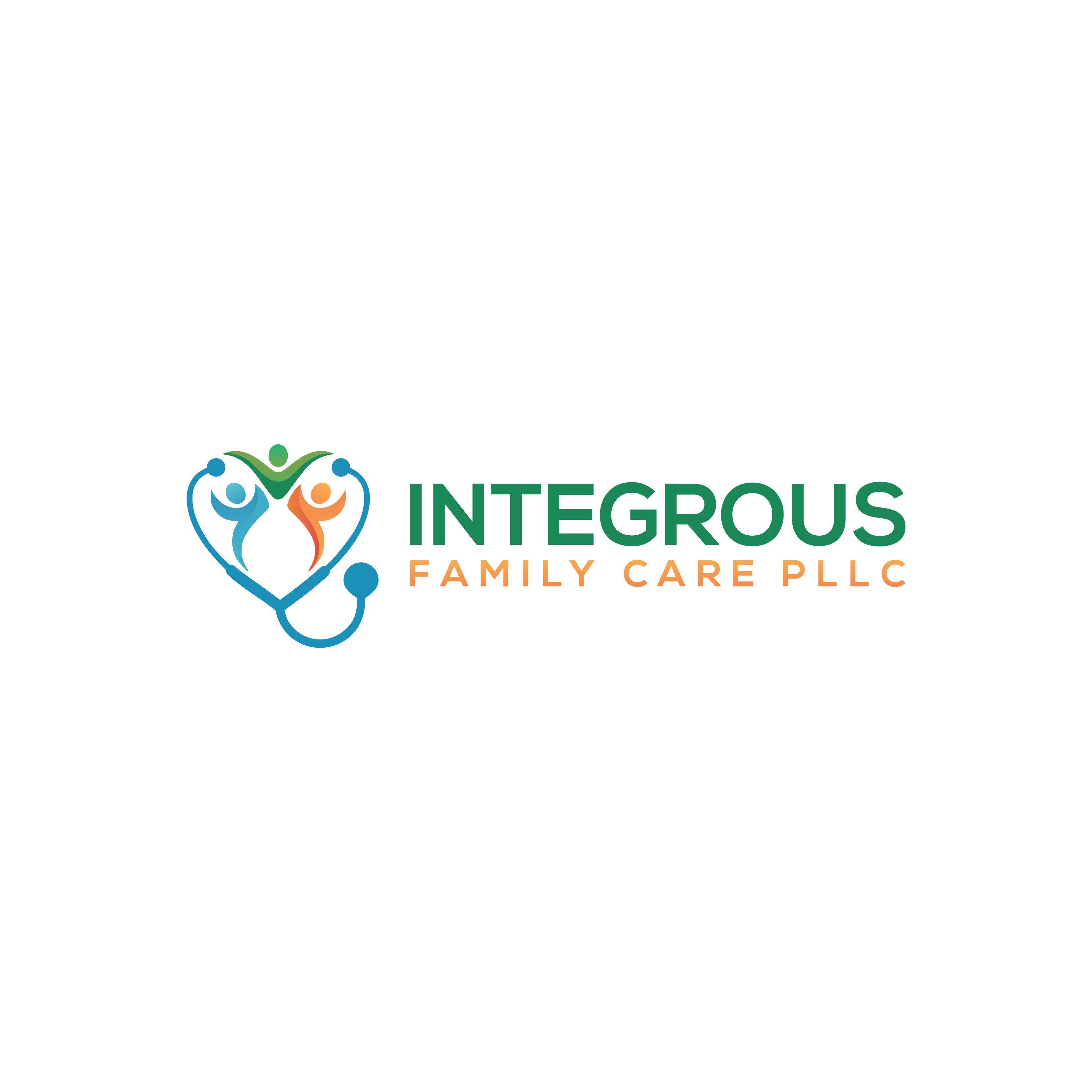 Integrous Family Care, PLLC