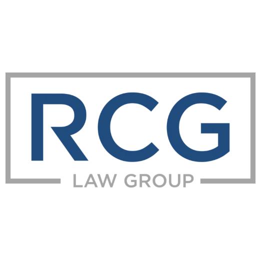 RCG Law Group